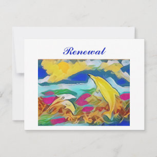 Postcard