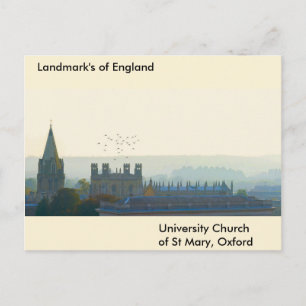 Postcard