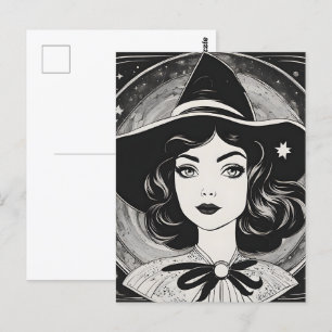 Postcard