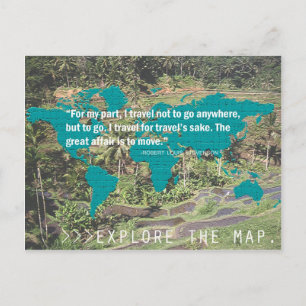 Postcard