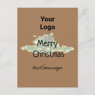 Postcard