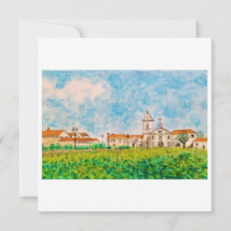 Postcard
