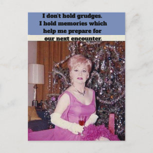 POSTCARD
