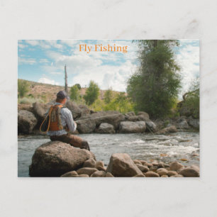 Postcard