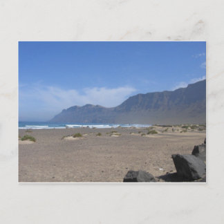 POSTCARD