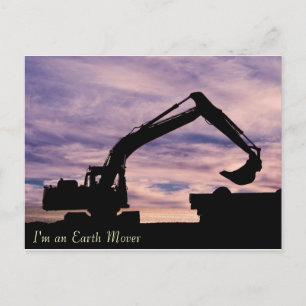 Postcard
