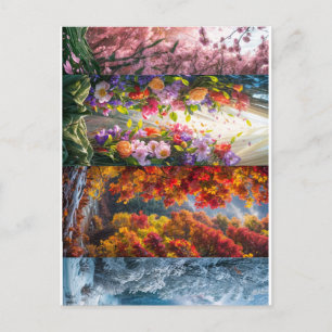 Postcard