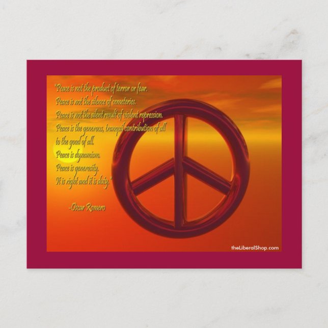 Postcard (Front)