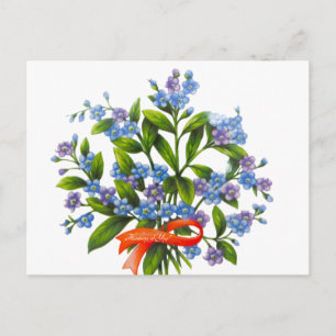 Postcard