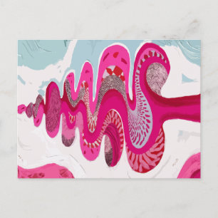 Postcard