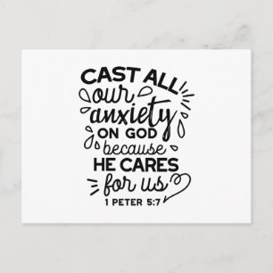 Postcard