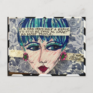Postcard
