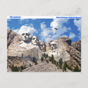 Postcard