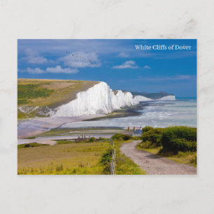 Postcard