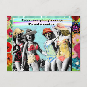 Postcard