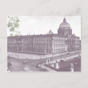postcard