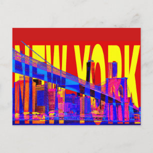 Postcard