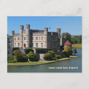 Postcard