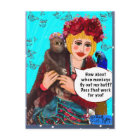POSTCARD