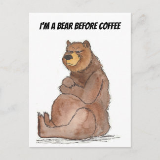 Postcard
