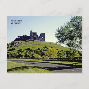 Postcard