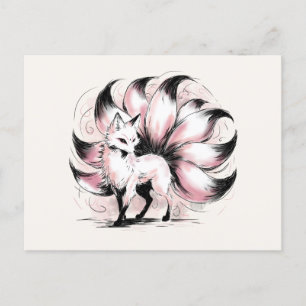 Postcard