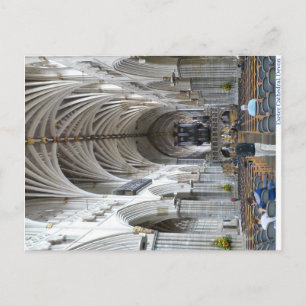 Postcard