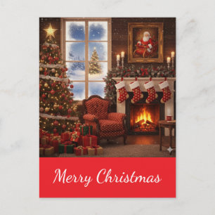 Postcard