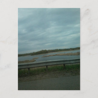Postcard