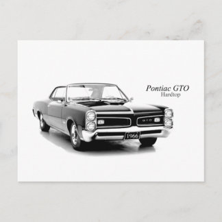 Postcard