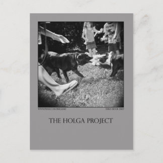 postcard 6