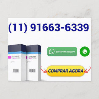 Postcard Buy NEW Misoprostol NUMBER(11)