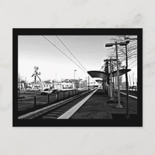 Postcard-Dallas Photography-29 Postcard