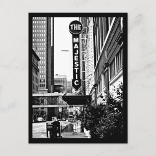 Postcard-Dallas Photography-30 Postcard