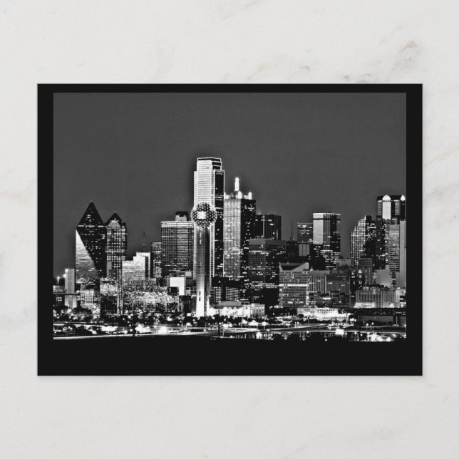 Postcard-Dallas Photography-37 Postcard (Front)