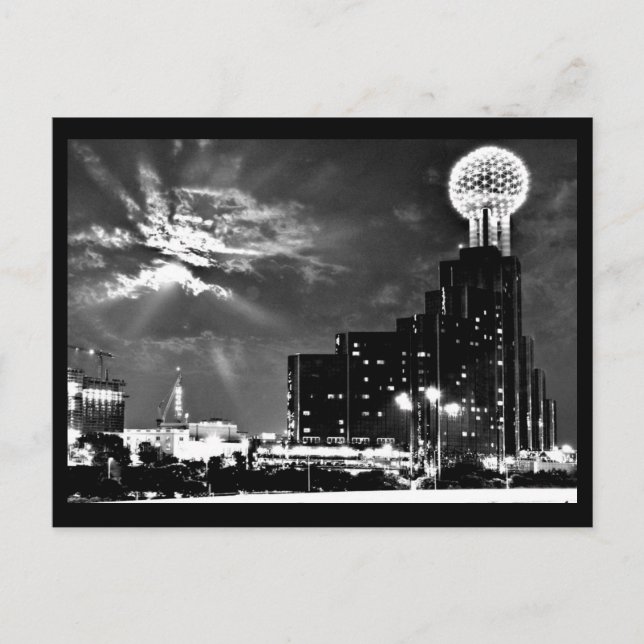 Postcard-Dallas Photography-44 Postcard (Front)
