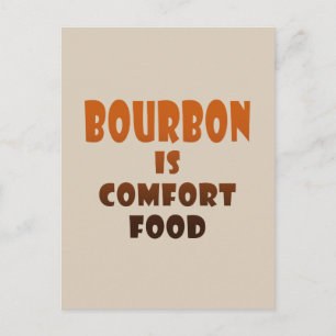 Postcard Horizontal Template