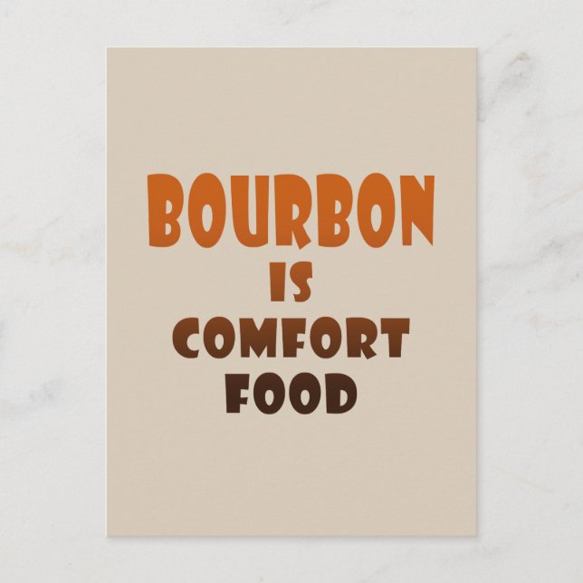 Postcard Horizontal Template (Front)