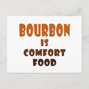 Postcard Horizontal Template