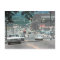 Postcard Mulberry St. Scranton Pa.