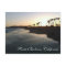 Postcard - Santa Barbara, CA