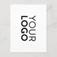 Postcard - Semi Gloss