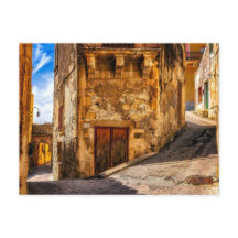 PostCard Sicilia 🇮 🇹 ☀️ 15