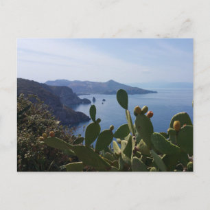 PostCard Sicilia 🇮 🇹 ☀️ 4