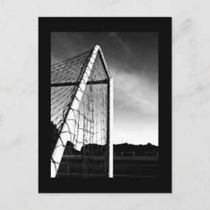 Postcard-Sports/Games 12 Postcard