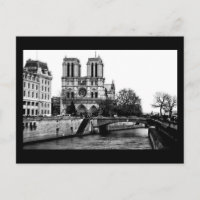 Postcard-Vintage Photography-Charles Marville 31