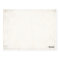 Postcard with Vintage Distressed Texas Flag