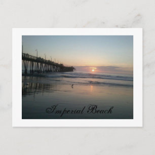 PostCards