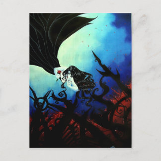 Postcards