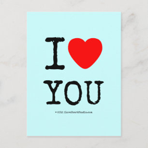 Postcards